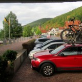 2608F 006 Main Parkplatz